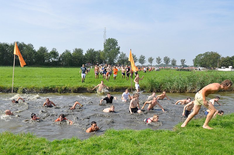 Sloot_en Slob_039.jpg